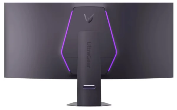 https://www.dsc.rs/images/products/big/49297.webp