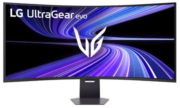Monitor 52'' LG 52G930B-B VA 5120x2160/240Hz/1ms/2xHDMI/DP/USB-C/zvucnici