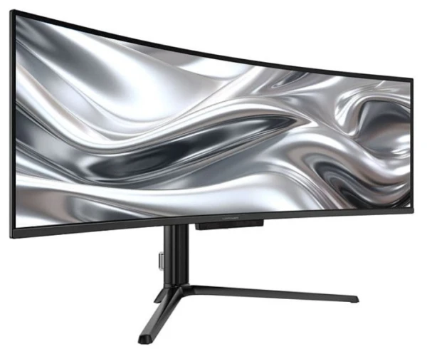 https://www.dsc.rs/images/products/big/49301.webp
