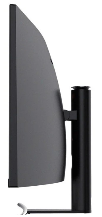 https://www.dsc.rs/images/products/big/49304.webp