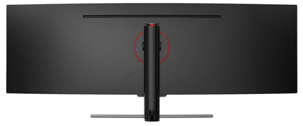 https://www.dsc.rs/images/products/big/49305.webp