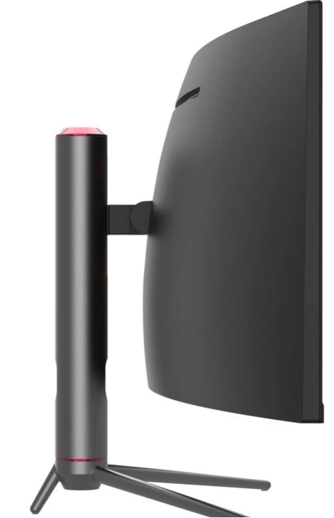 https://www.dsc.rs/images/products/big/49308.webp