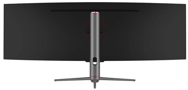 https://www.dsc.rs/images/products/big/49309.webp