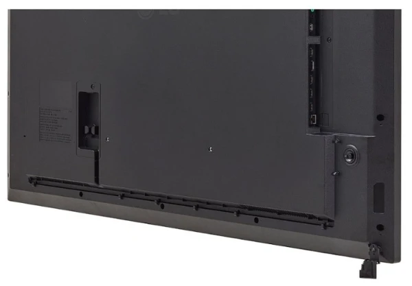 https://www.dsc.rs/images/products/big/49312.webp