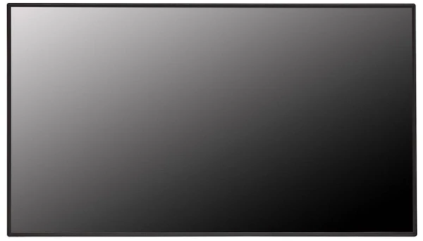 https://www.dsc.rs/images/products/big/49313.webp