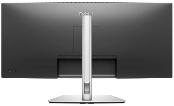 https://www.dsc.rs/images/products/big/49316.webp