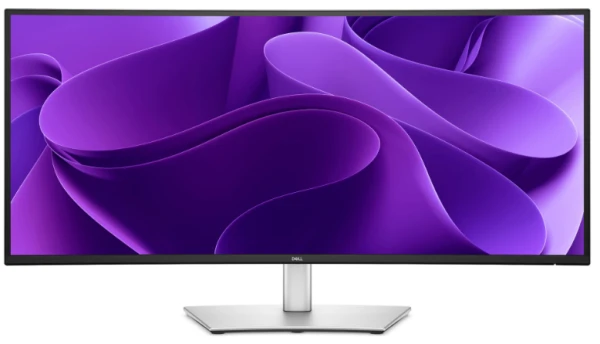 https://www.dsc.rs/images/products/big/49317.webp