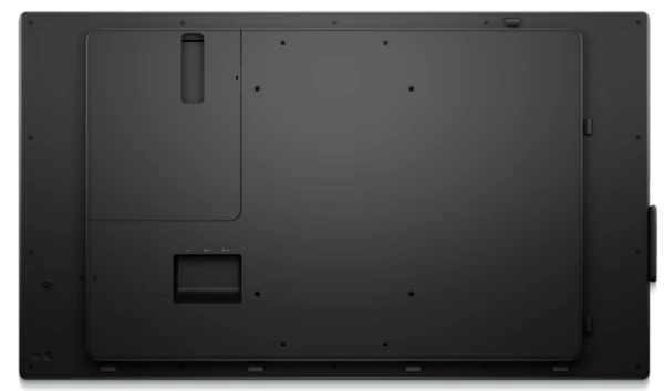 https://www.dsc.rs/images/products/big/49321.webp