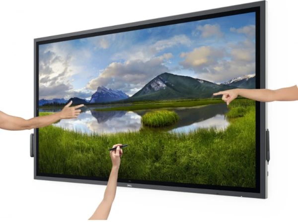 https://www.dsc.rs/images/products/big/49324.webp