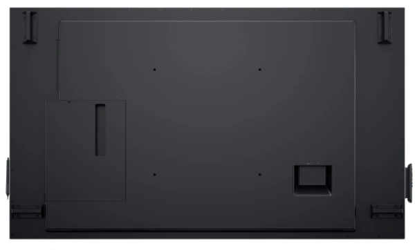 https://www.dsc.rs/images/products/big/49325.webp