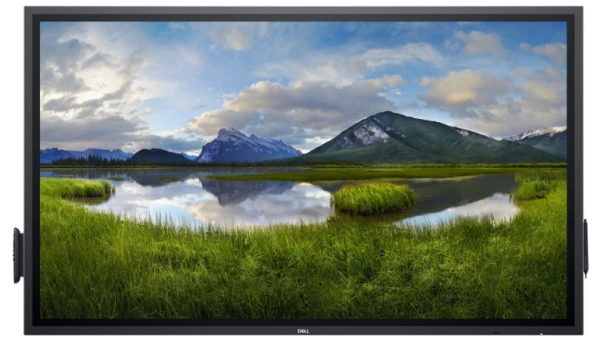 https://www.dsc.rs/images/products/big/49326.webp