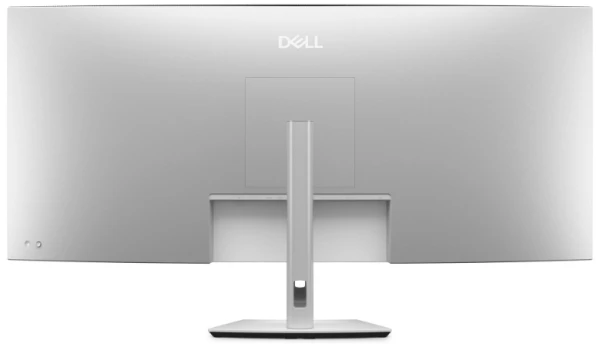 https://www.dsc.rs/images/products/big/49328.webp