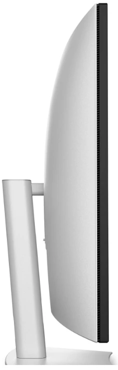 https://www.dsc.rs/images/products/big/49329.webp