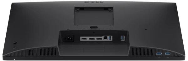 https://www.dsc.rs/images/products/big/49332.webp