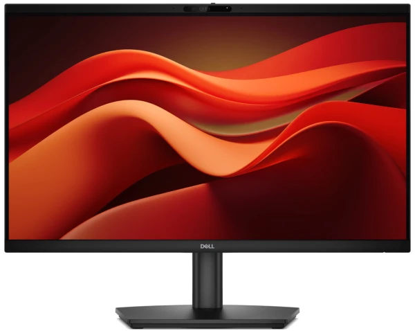 https://www.dsc.rs/images/products/big/49334.webp