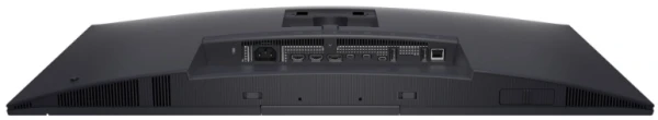 https://www.dsc.rs/images/products/big/49336.webp