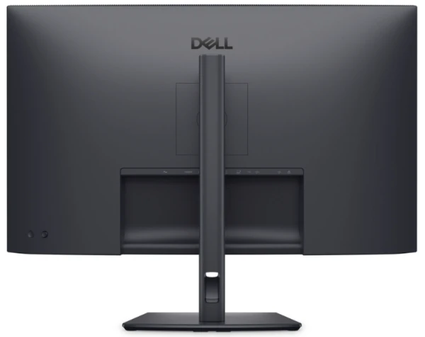 https://www.dsc.rs/images/products/big/49337.webp