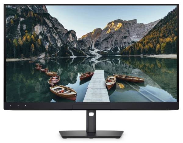 https://www.dsc.rs/images/products/big/49338.webp