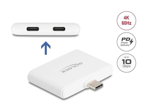 https://www.dsc.rs/images/products/big/49356.webp