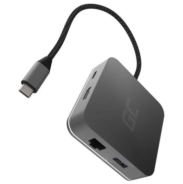 https://www.dsc.rs/images/products/big/49359.webp