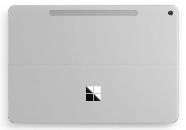 https://www.dsc.rs/images/products/big/49360.webp