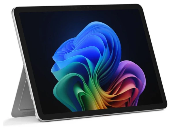 https://www.dsc.rs/images/products/big/49361.webp