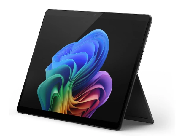https://www.dsc.rs/images/products/big/49365.webp