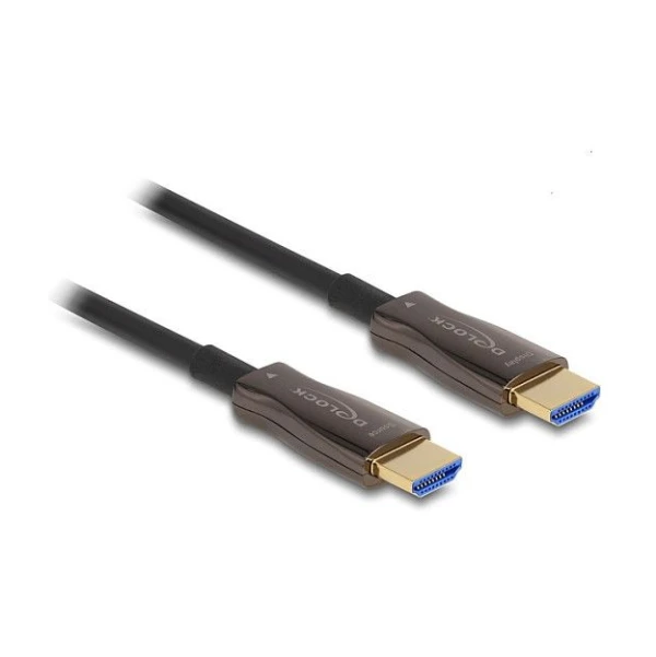 https://www.dsc.rs/images/products/big/49373.webp