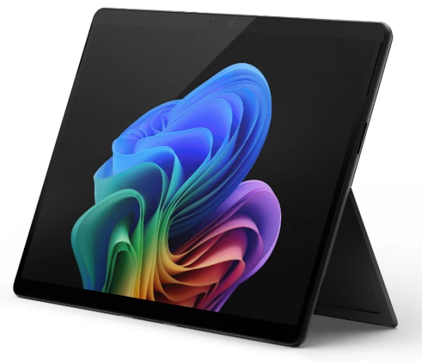 https://www.dsc.rs/images/products/big/49376.webp