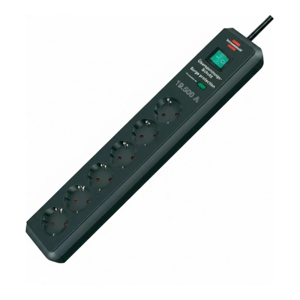 https://www.dsc.rs/images/products/big/49381.webp