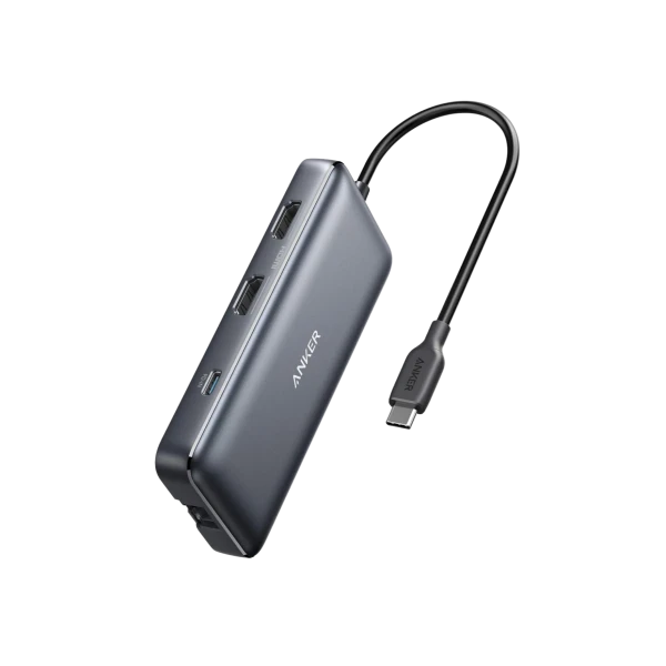 https://www.dsc.rs/images/products/big/49382.webp