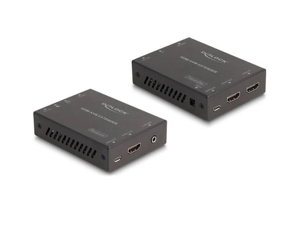 https://www.dsc.rs/images/products/big/49383.webp