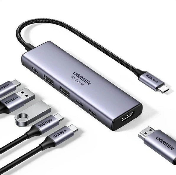 https://www.dsc.rs/images/products/big/49384.webp