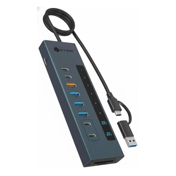 https://www.dsc.rs/images/products/big/49385.webp