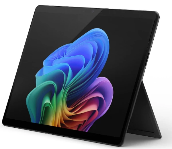 https://www.dsc.rs/images/products/big/49396.webp