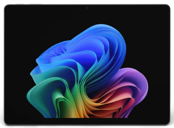 https://www.dsc.rs/images/products/big/49398.webp