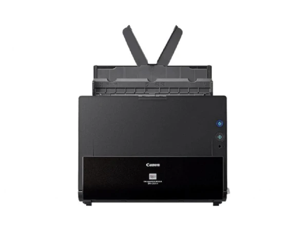 Skener Canon imageFORMULA DR-C225 II