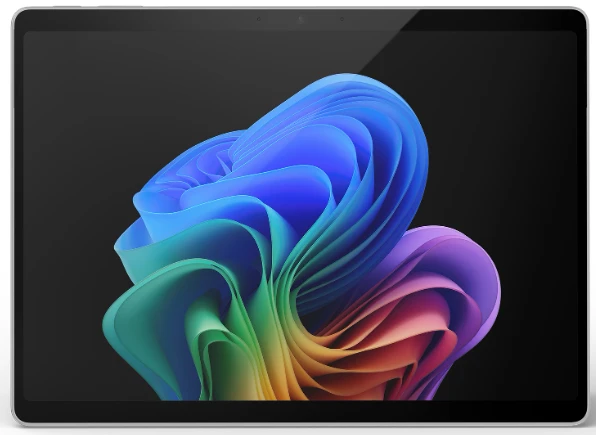 https://www.dsc.rs/images/products/big/49412.webp