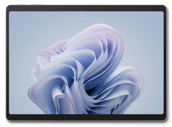 https://www.dsc.rs/images/products/big/49415.webp
