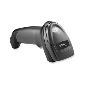 https://www.dsc.rs/images/products/big/49423.webp