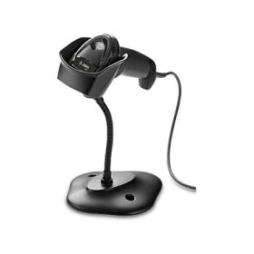 https://www.dsc.rs/images/products/big/49424.webp