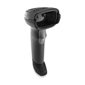 https://www.dsc.rs/images/products/big/49425.webp