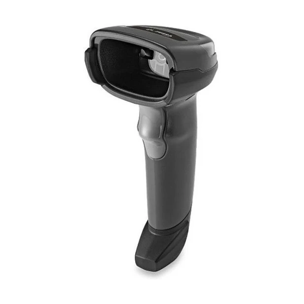 https://www.dsc.rs/images/products/big/49427.webp