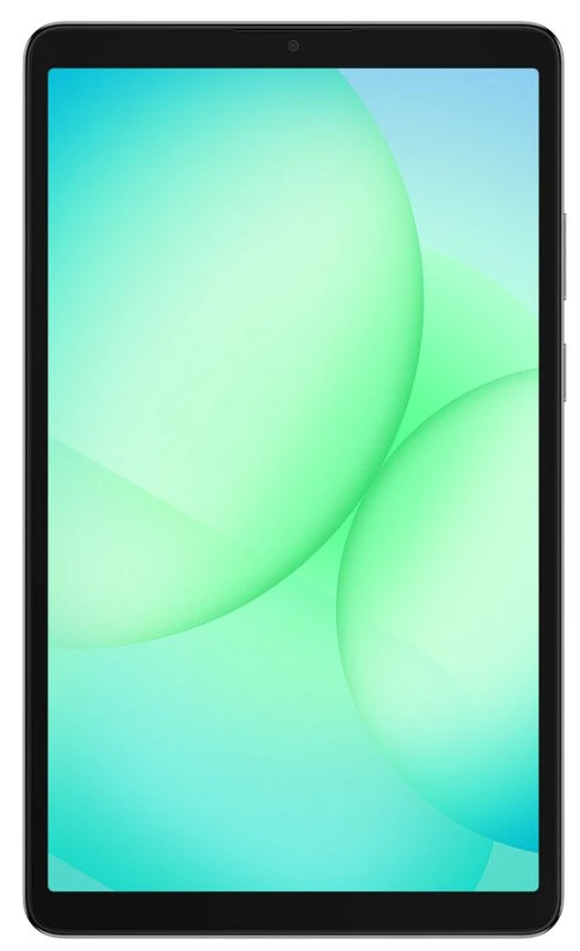 https://www.dsc.rs/images/products/big/49429.webp