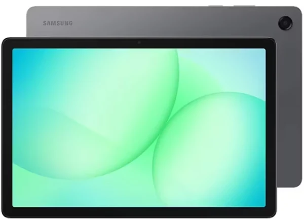 Tablet Samsung Galaxy Tab A11 LTE 6GB/128GB/8.7''/Siva/SM-X236BZAREEE