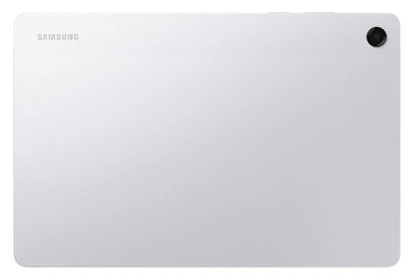 https://www.dsc.rs/images/products/big/49447.webp