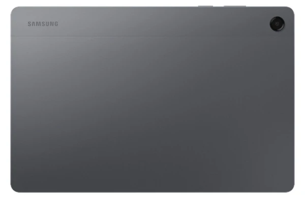 https://www.dsc.rs/images/products/big/49452.webp