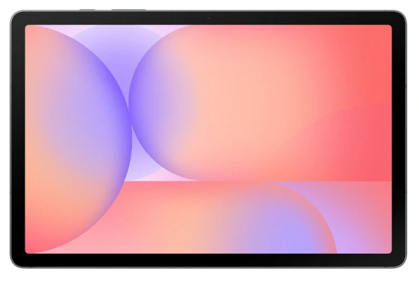 Tablet Samsung Galaxy Tab S10 Lite WiFi 6GB/128GB/10.9''/Siva/SM-X400NZAREEB