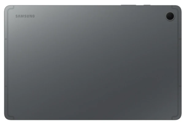 https://www.dsc.rs/images/products/big/49456.webp