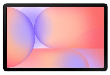Tablet Samsung Galaxy Tab S10 Lite LTE 6GB/128GB/10.9''/Srebrna/SM-X406BZSREUB